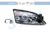 JOHNS 32 18 10-2 Headlight